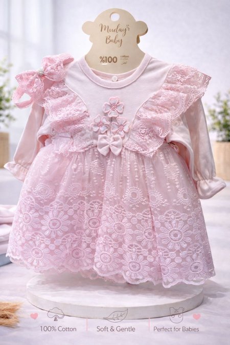 فستيان زهري